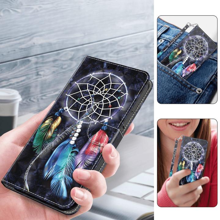 Image du produit Cover-Discount iPhone 16 Pro Max - Étui effet paillettes (Apple iPhone 16 Pro Max)