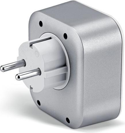 Produktbild Bosch Smart Home Zwischenstecker