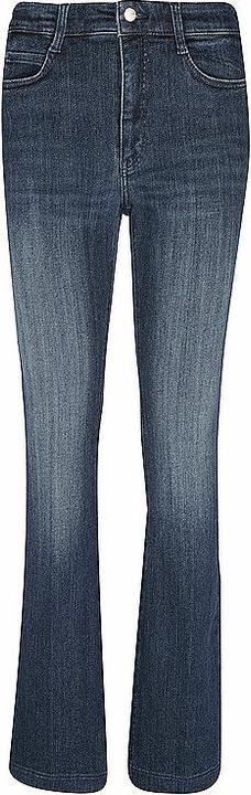 Immagine prodotto MAC Jeans 10020559 (W29/L34)