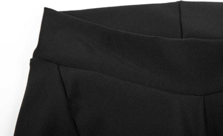Image du produit Endura Short Xtract pour femmes (L)