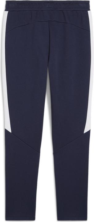 Image du produit Puma teamEVOSTRIPE Pants (XL)