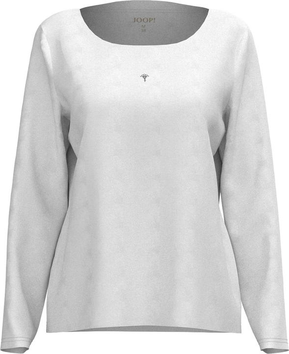 Produktbild Joop! Cosy (L)