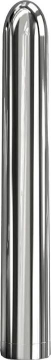 Actual product image Marc Dorcel Silver Star 2.0 (bullet vibrator)