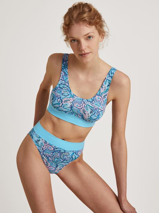 Image du produit Calida Elastic Trend (Une unité par pack, XS)
