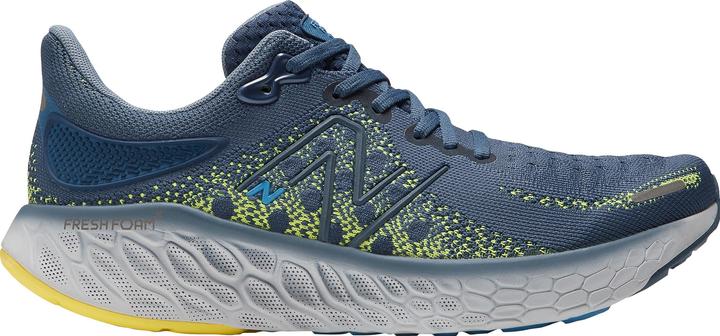 Produktbild New Balance Laufschuh Fresh Foam X 1080 V12 Men (43)