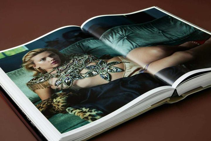 Produktbild Annie Leibovitz (Englisch, Steve Martin, Graydon Carter, Paul Roth, Hans-Ulrich Obrist, Annie Leibovitz, 2022)