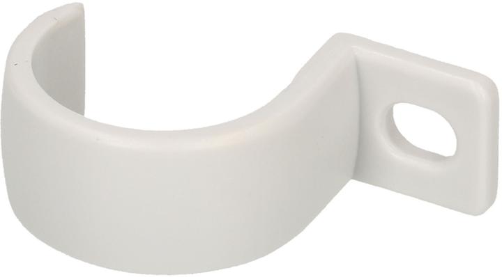 Immagine prodotto Max Hauri Morsetto di plastica M20 1-lobato 10 pezzi