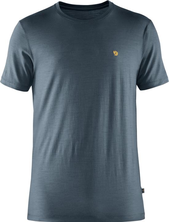Actual product image Fjällräven Bergtagen Thinwool (M)