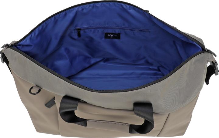 Produktbild Joop! Reisetasche atessa maik mhz