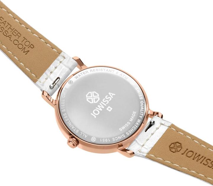 Image du produit Jowissa Roma (Montre analogique, 26 mm)