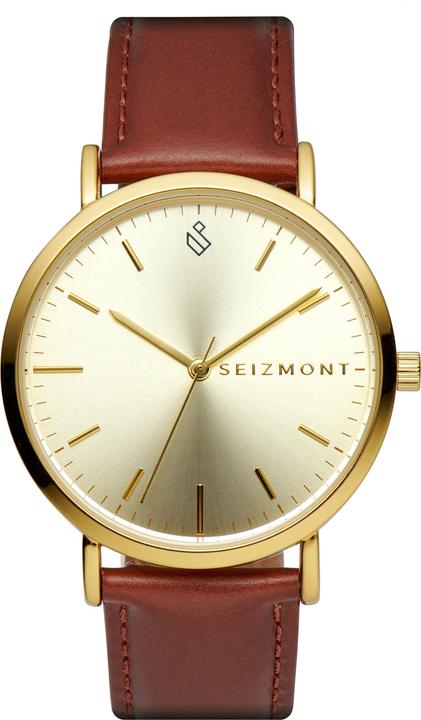 Produktbild Seizmont Felix (40 mm)