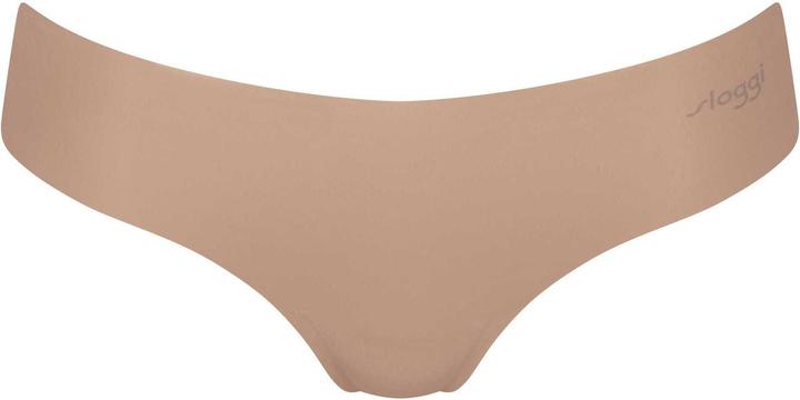 Produktbild Sloggi String Casual (M, 2er Pack)