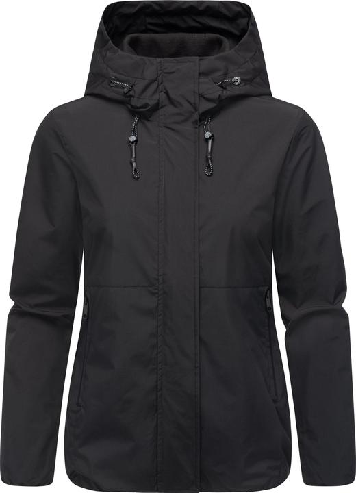 Image du produit Ragwear Sunniva A (XS)