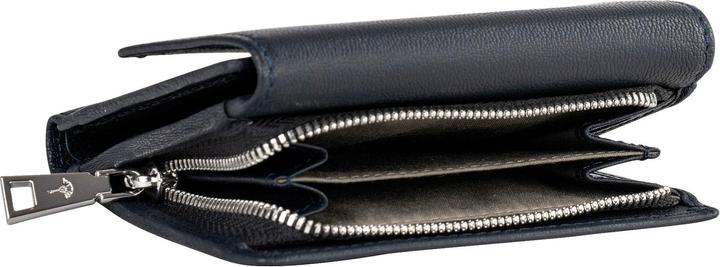 Produktbild Joop! Lantea Simona Purse sh4f