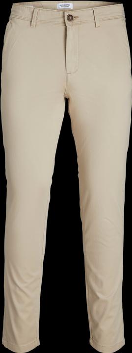 Image du produit Jack & Jones MARCO BOWIE SA NAVY BLAZER Chino slim fit (W31/L30)
