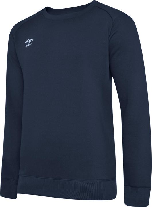 Immagine prodotto Umbro Felpa Club Leisure (XS)