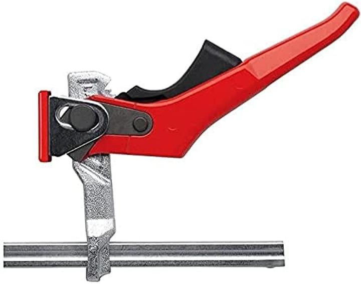 Image du produit Bessey Gtrh 160/60 (160 mm)