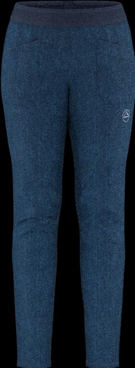 La Sportiva Cave Jeans (L)