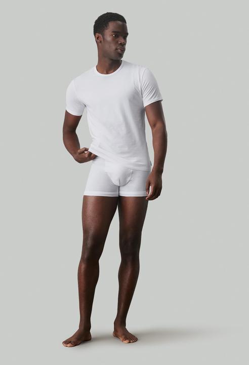 Actual product image Calvin Klein crew neck (XL)