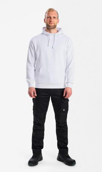 Produktbild F. Engel Extend Hoodie (M)