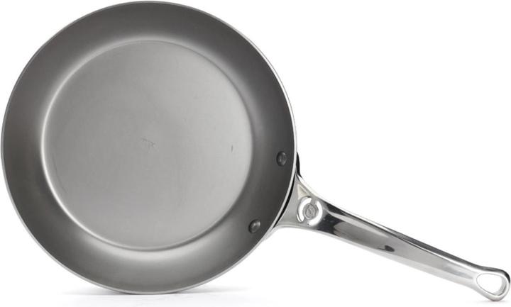 Productafbeelding de Buyer Koekenpan (24 cm, Koekenpan, IJzer)