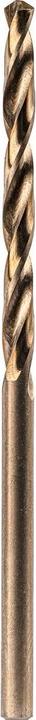 Alpen Twist drill (2.8 mm)