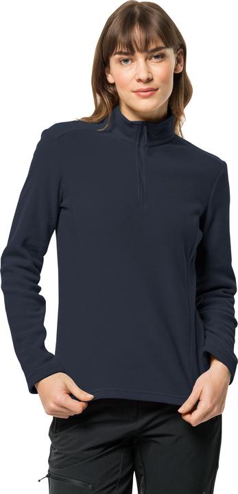 Actual product image Jack Wolfskin Taunus Hz W (S)