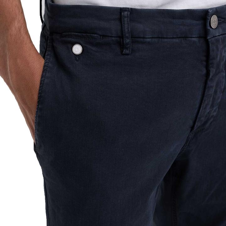 Produktbild Replay Benni Chino Regular Fit 010 (W33/L32)
