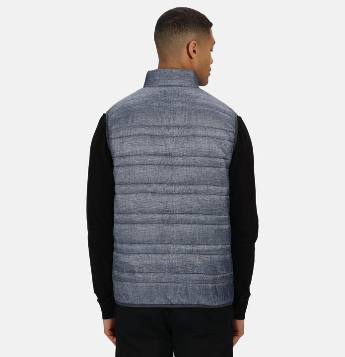 Actual product image Regatta UTPC4052 P (3XL)