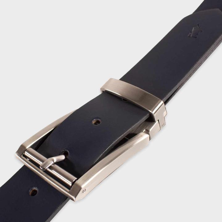 Produktbild Braun Büffel Maxi