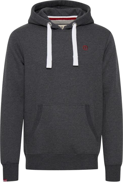 Image du produit Solid BennHood - Sweat à capuche - Homme (M)