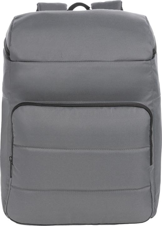 Image du produit XD Xclusive - Sac réfrigérant IMPACT AWARE (14 l)