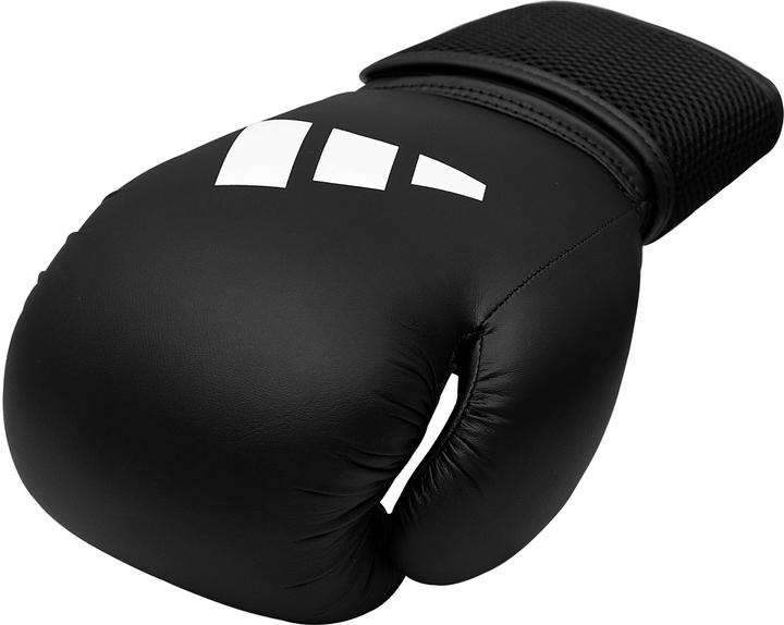 Actual product image adidas Hybrid 25 (12 OZ, One size)