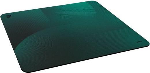 Produktbild BenQ G-SR-SE-ZC04