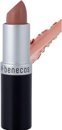 Immagine prodotto Benecos Rossetto musa naturale mat (Musa)