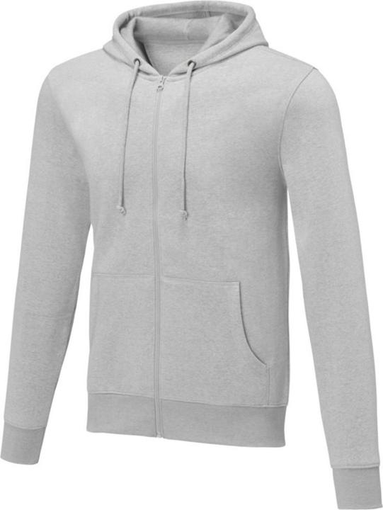 Produktbild Elevate Theron Kapuzenpullover (L)