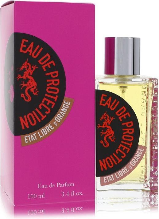 Immagine prodotto Etat Libre D'Orange Eau de Protection (Eau de parfum, 100 ml)