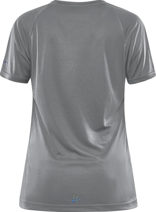 Produktbild Craft Core Unify Training Tee W (M)