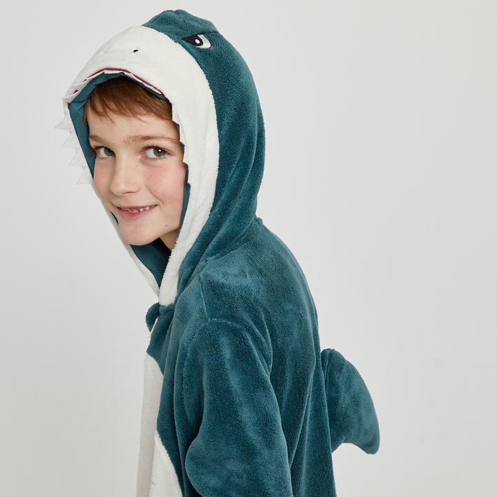 Produktbild La Redoute Collections Hai-Overall (128)