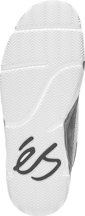 Actual product image éS Shoes Quattro Plus - 99464 (42)