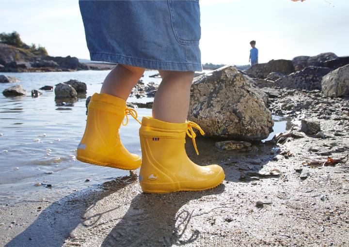 Image du produit Viking Footwear Chaussures Alv Indie (23)