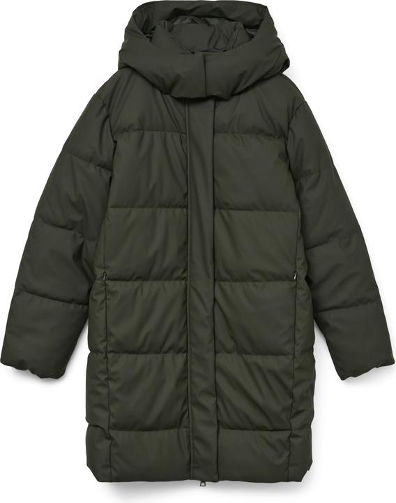 Immagine prodotto Vero Moda VMGRETAKYLIE Cappotto Cappotto (M)