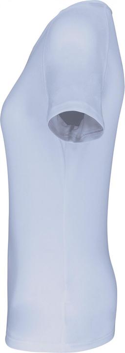 Produktbild Proact Recyceltes Rundhals-Trikot, Damen (XS)