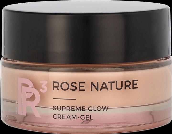 Image du produit Annemarie Börlind Supreme Glow Cream Gel (50 ml)