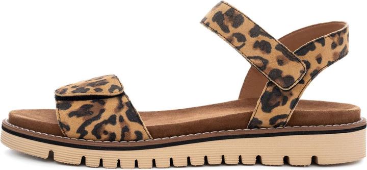 Actual product image Ara Sandalen (43)