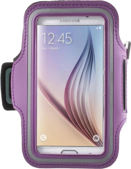 Violet