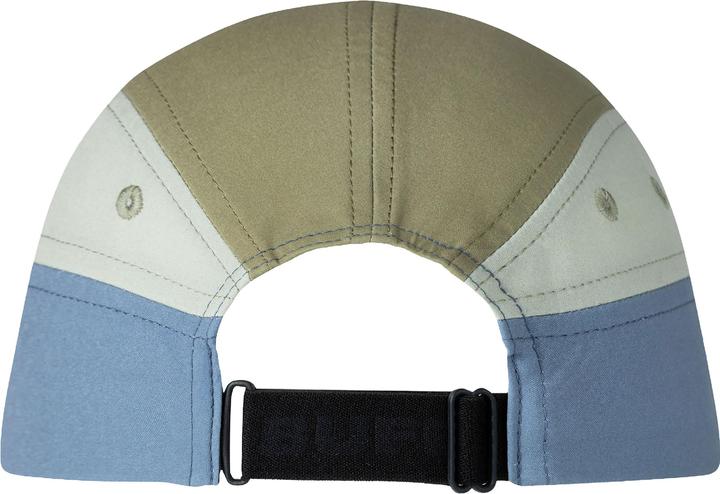 Immagine prodotto Buff 5 Pannello Vai (L, XL)
