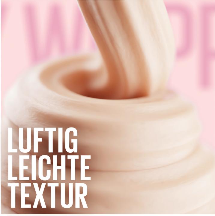 Image du produit Maybelline New York Perfecteur instantané (2 Light Moyen)