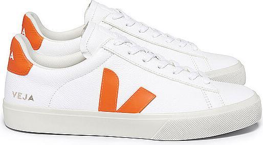 Actual product image Veja Campo (36)