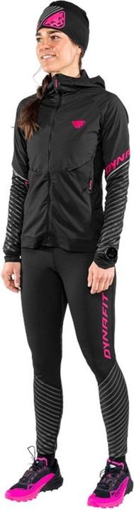 Immagine prodotto Dynafit Alpine Reflective Jkt W (L)